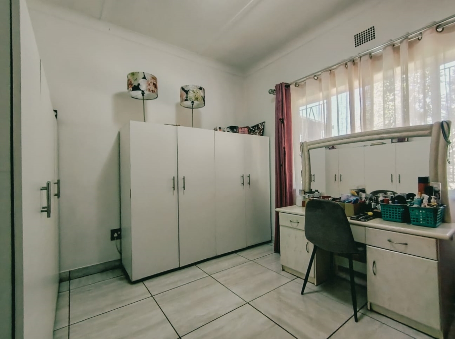 2 Bedroom Property for Sale in Stilfontein Ext 3 North West